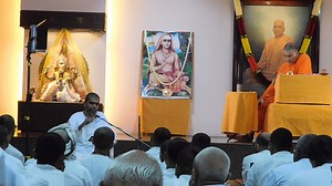 59 reactions · 17 shares | Pujya Gurdev, Swami Chinmayananda...