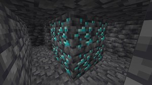 4 easy ways to get diamonds for Minecraft beginners