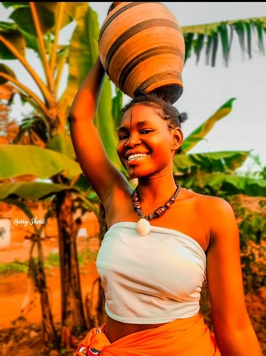 cultural revival#fyp #africa#tiktok#black #tiktokafrica#capcut_edit #lightroom #mobilephotography #samsung