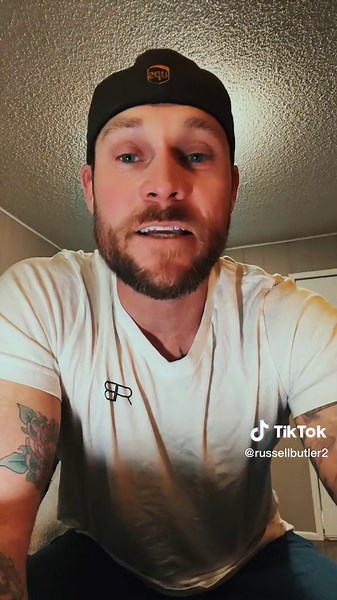 Supporting Mental Health: Giving Back with RB Brand Shirts