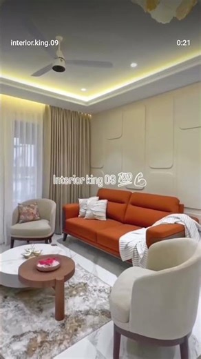 #viral #interiordesign #youtubeshorts #youtube #ytshorts #youtuber #shortfeed #shortvideo #shorts