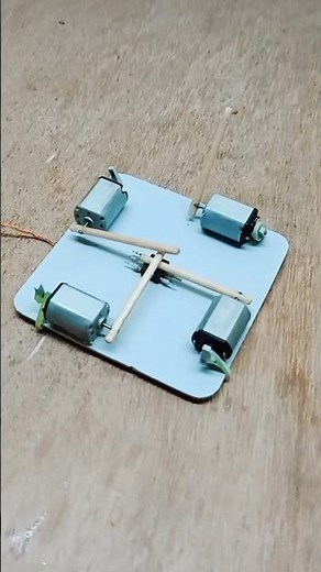 how project dcmotor#shorts#automobile#motor#machine#dcmotor#tools#dcu#dcs#dc#ytshorts#diy#craft#new