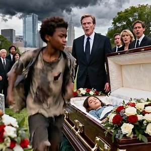 23K views · 85 reactions | MY DAUGHTER DIED IN A FIRE. TODAY AT HER...