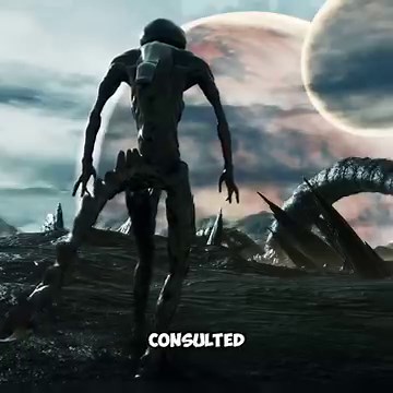 4.2K views · 96 reactions | “Anunnaki – Messengers of the Wind”: The miniseries that details its History #anunnaki #sumerian #enki #anunnakihistory | The Lore Library | Facebook