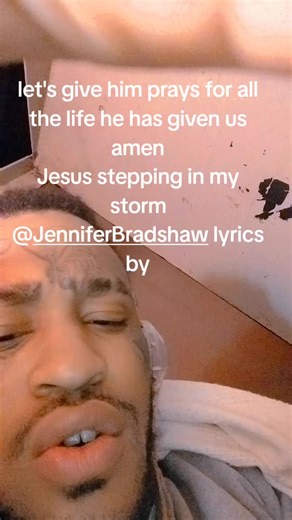 #reels #fyp #singing #viral #viralvideo | Singing Videos