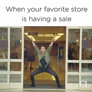 205K views · 2.7K reactions | YES. | Country Living Magazine | Facebook