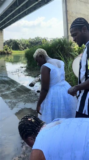 Blessings for My Household and Family