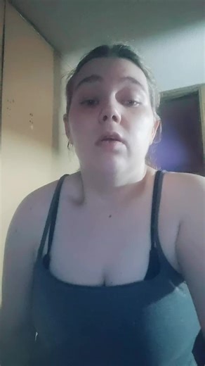 xshortstackx on TikTok