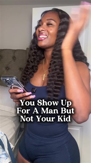 Being Present: Parenting Priorities