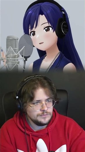Chihaya Kisaragi - YAKUSOKU / THE FIRST TAKE Reaction