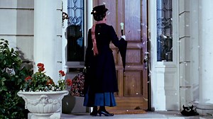 Supercalifragilisticexpialidocious! Get the real story of Mary Poppins by learning about the author behind it all. http://bit.ly/1Tx6UIg | Curiosity Stream