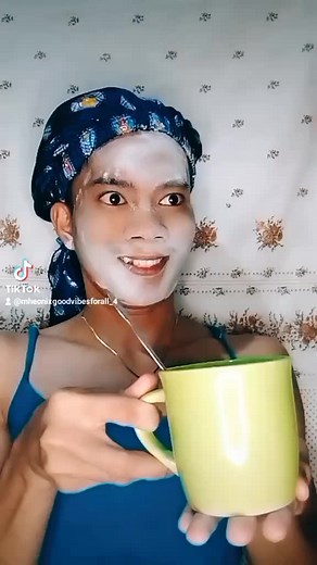 Matapang na Matapang pala gusto ninyong kape 😤☕ ahh.. sige itoh na sir 😂, LOMI PO GUSTOH MOH#funny#Comedy#laughtrip😂#goodvibesonly#pinoycomedy