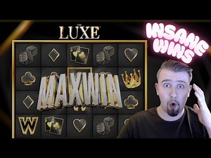 MY BEST STREAM HIGHLIGHTS EVER! Twitch Highlights #144