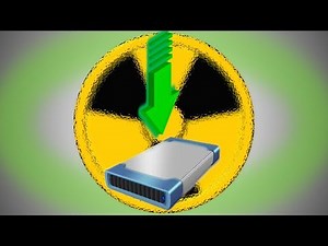 DESCARGAR DUKE NUKEM MANHATTAN PROJECT FACIL Y GRATIS PARA PC (2019) IDM X