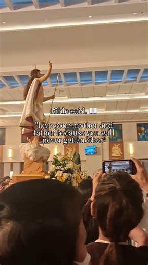 I always love you mother and father missusomuch🥺🫶🤞💗