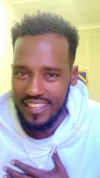 dagi degu (@dagi.degu)’s videos with original sound - Tizu