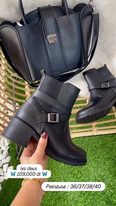 7.7K views · 142 reactions | Chaussure exception on Reels | Facebook