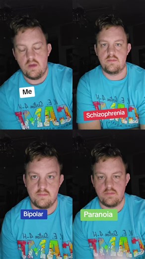 Understanding Schizophrenia and Bipolar Disorder