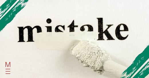 The 21 Most Common Student Grammar Mistakes