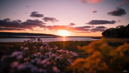 5 Lightroom Tips That Will Improve Your Workflow