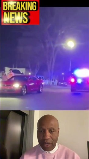 mass shooting North Carolina Christmas Festival