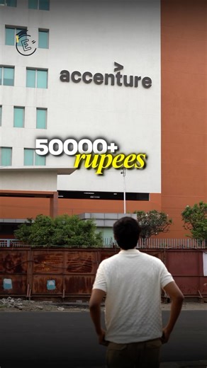 Error Makes Clever | LINK IN BIO Get a roadmap from our full stack web development program and start learning today ! | Instagram