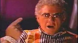 Geezinslaws - Help I'm White and I Can't Get Down Chords - ChordU