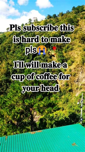 #𝐬𝐚𝐝#song#lyrics