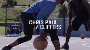 435K views · 10K reactions | Improve your Basketball skills and handles from anywhere! I've trained some of the best players in the NBA and now with the Handlelife Program thousands of athletes are training like the pros. Enroll now and take your game to the next level today! | Handlelife | Facebook