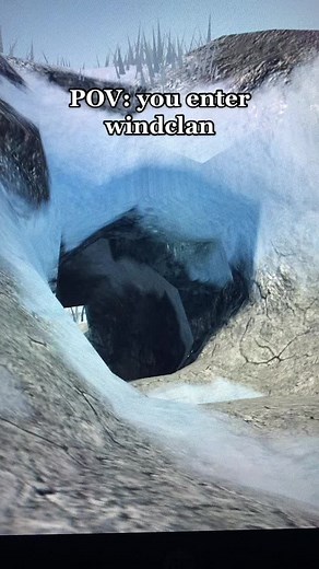 Just for jokes! Creds: @saturn_katx | #warriorcatstiktok #wcueroblox #warriorcatsroblox #warriorcatsultimateedition #roblox #robloxwarriorcats #warriorcatsultimate #warriorcatsoc