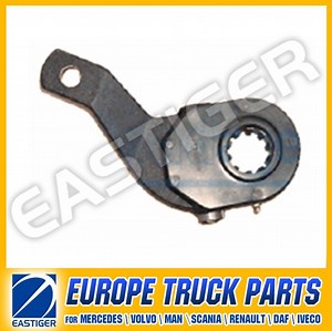 [Hot Item] 267027 Manual Slack Adjuster for Scania Brake Parts