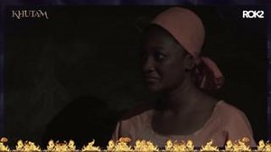 532K views · 7.1K reactions | Prince Lotan is left heartbroken by Zuzi's betrayal  Will that push him to the dark side and make him a villain? Mimi Buari, Charles Telus Khutam is now showing at 7:30 PM CAT on #ROK2 DStv Channel 169 and #ROK2 GOtv Nigeria Channel 10. #ROK #ROKChannels #ROKSeries #Khutam #TVSeries #KhutamS1 | ROK Channels | Facebook