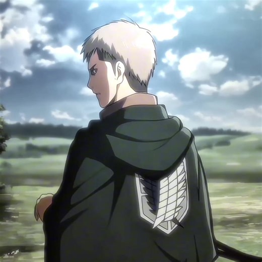 Oh Jean: A Heartfelt Tribute to Jean Kirstein