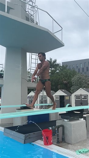 Maxwell Flory on TikTok