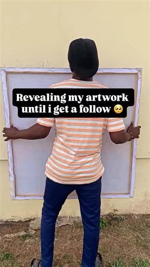 Revealing my Art #art #youtubeshorts #explore #love #viral #artist #shorts #shortvideos #shortsviral