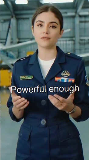 Why Aircraft Use 400 Hz AC Power | Aviation Explained in 30 Seconds