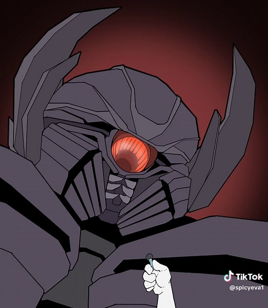 Transformers: Decepticon Variants Explored