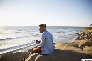 Kostenlose Musik online finden: 7 Public Domain Sources - TU MEHR 2026