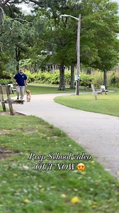 1.7K views · 38 reactions | Head over to YOUTUBE to see a beautiful glimpse into our training program. We are so proud of our team and these amazing puppies. | Smeraglia's Teddy Bear Goldendoodles & Schnoodles | Facebook