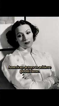 Vintage Elegance in One Timeless Look 💫