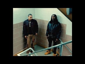 [FREE] Polo G x G Herbo Type Beat 2025 ''No Illusions''