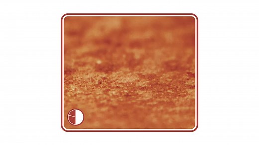 Aphex Twin announces 30th anniversary box set of classic 'Selected Ambient Works Volume II'