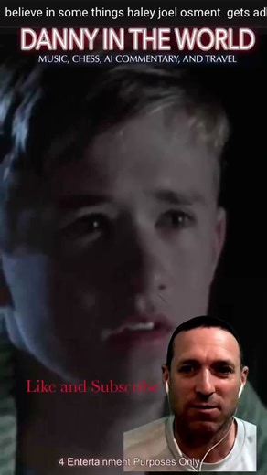 Speech on Believing things without evidence! #speech