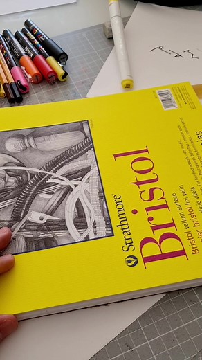 "Wore" Graffiti Wildstyle drawing ✏️ creation process 😲 #graffiti #sketch #drawing #art #artwork #blackbook #sketchbook #graffitisketch #graffitidrawing #drawingoftheday #drawing #graffitistyle #graffitiart graffitiempire #shorts | Graffiti Empire