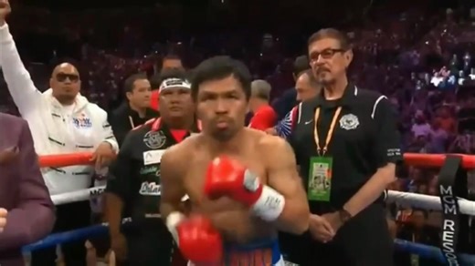 The Archives on Instagram: "Manny Pacquiao's saga stands as boxing's ultimate underdog odyssey from Zamboanga slums kid to eight division king, the only fighter to snag titles at 112 through 154 pounds. Born Dec. 17, 1978, Pac-Man dropped out at 14, turned pro at 16 (112 lbs vs. Chitalada, TKO3) lost his debut but stormed back, linking with trainer Freddie Roach in '01. Flyweight strap snatched '04 (Morales war, split), then blitz: 130 (Barrera trilogy), 135 (Casamayor KO), 140 (Hatton KO2 massa