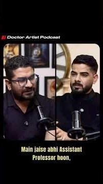 🗣️: — medicine is a choice, not a cage.Business, content, and startups are valid paths too ❗️#short