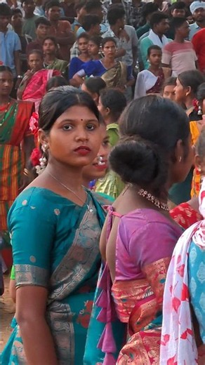 June 11, 2026 | Gud Gud | New Santali Video 2026 | #shorts #gud_gud #dance