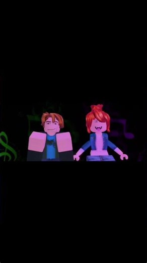 #roblox #aeroblox