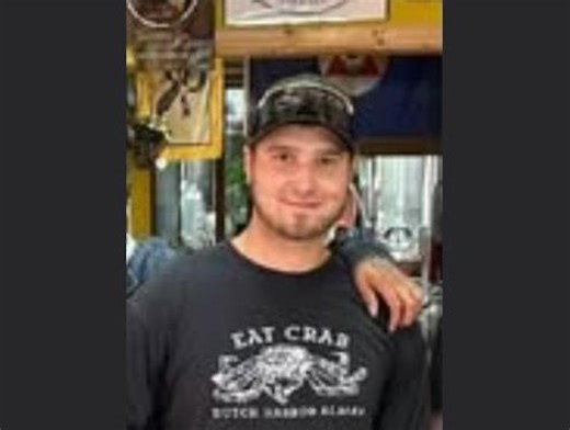 Michigan man working on ‘Deadliest Catch’ boat found dead in Alaska after storm