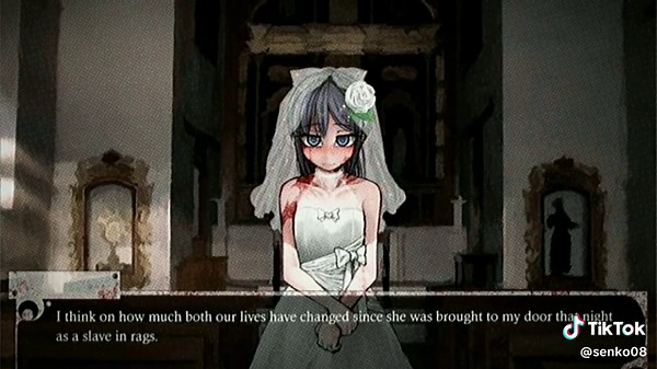 Teaching Feeling Game Endings Explained: Happy Ending or Sad?